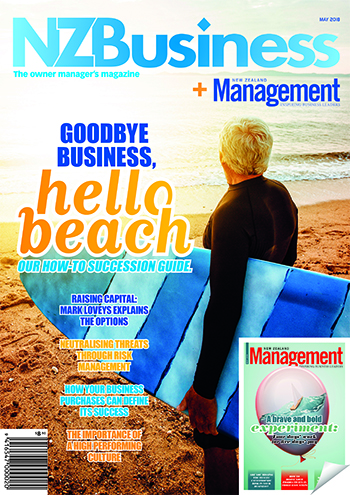 NZB-May-2018-350