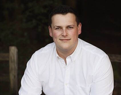 Kiwi start-up utilises home-grown legal marketplace