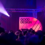 Australia-Good-Design-Awards-2018-Competition