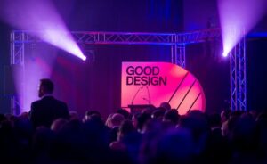 Australia-Good-Design-Awards-2018-Competition