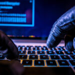 Cybercrime business