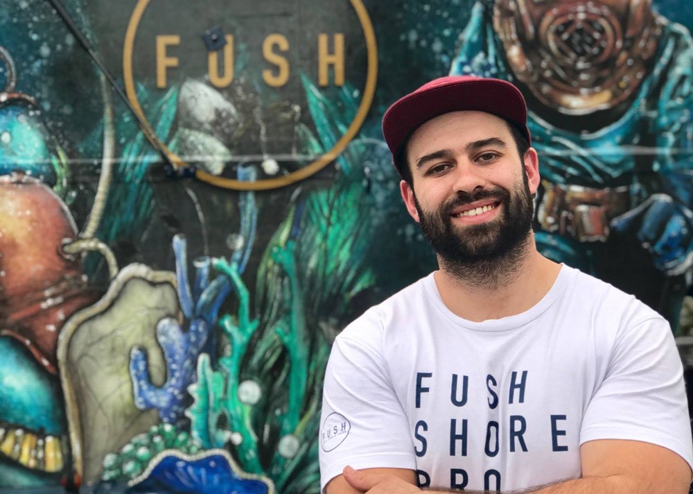 Eatery offers free te reo Māori lessons