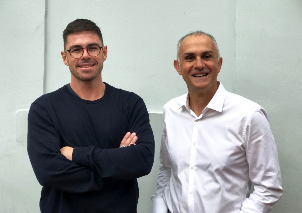 New digital marketing tool helps brands grow