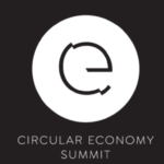 Circular-Economy-Summit-Aotearoa-720x380