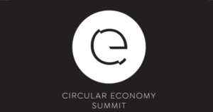 Circular-Economy-Summit-Aotearoa-720x380