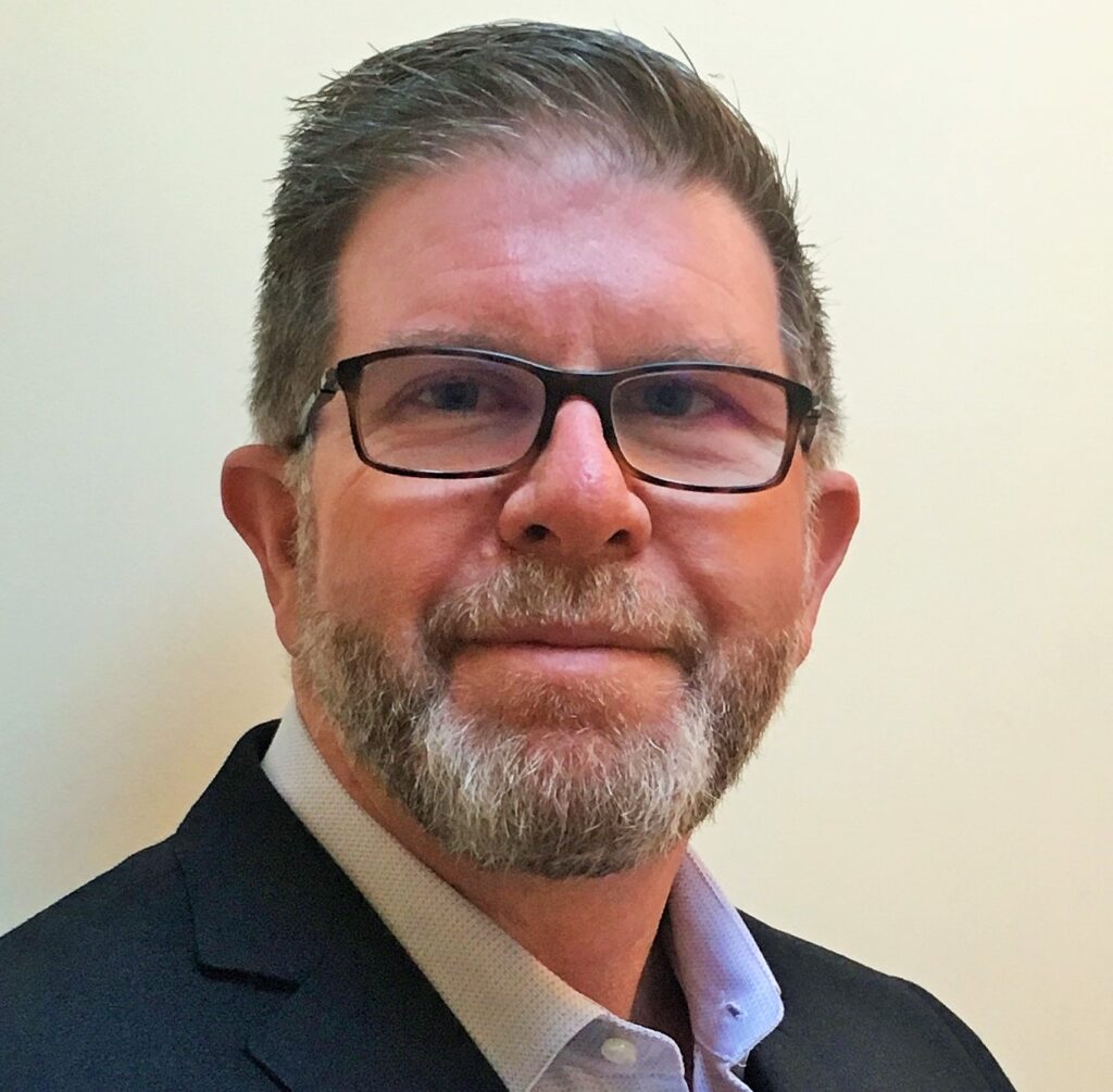 New board members and CEO for Business Mentors