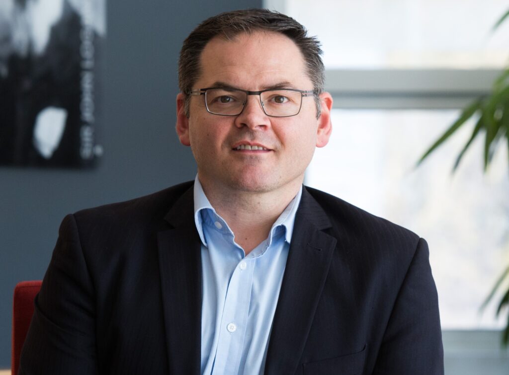 Digital principles aimed to help businesses evolve