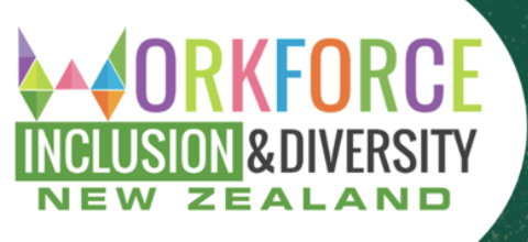 Workforce Inclusion & Diversity New Zealand
