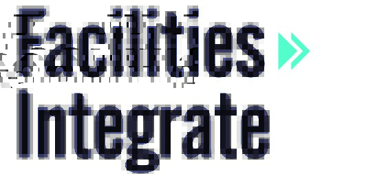 Facilities Integrate New Zealand 2018