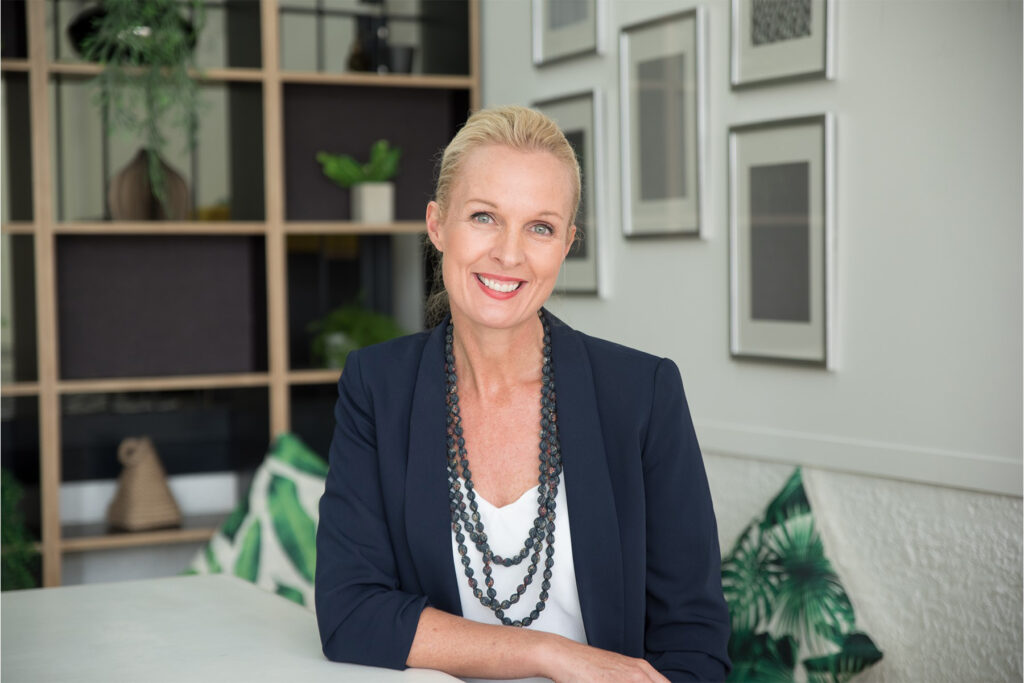 Inaugural NZ Businesswomen conference announced
