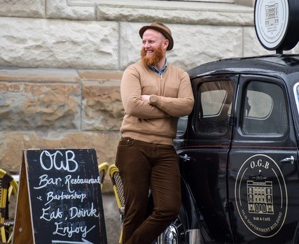 Silver Chef to invest $200m in hospitality