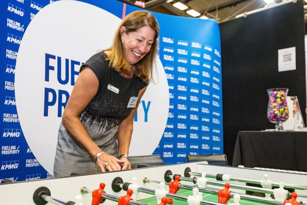 BOP B2B Expo focuses on regional growth