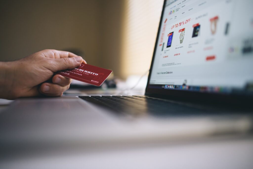 How personalised cross-selling grows businesses