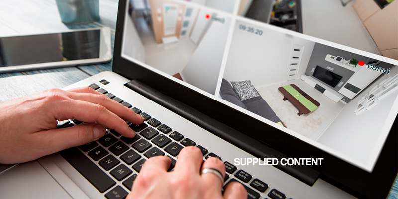 Is it illegal to snoop on employees?