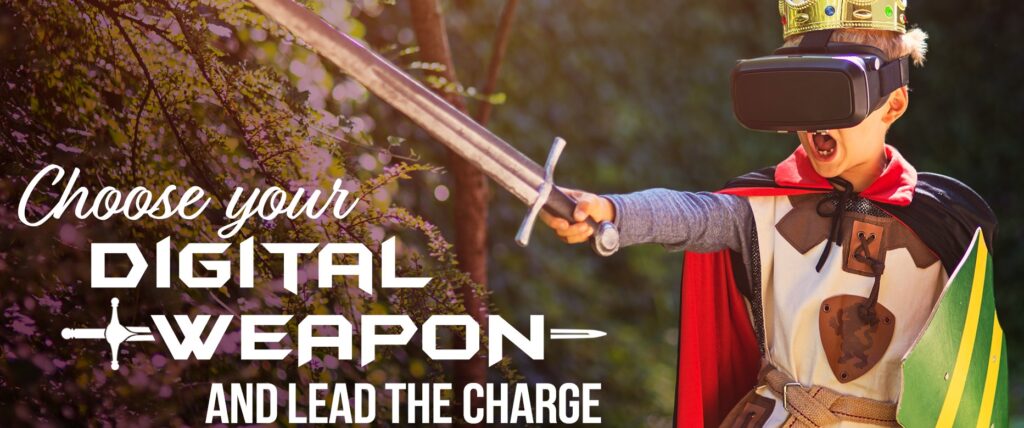 Fresh Marketing: Building stronger customer relationships