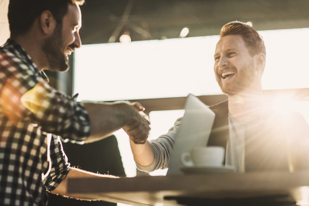 Share purchase business sales: buyer beware