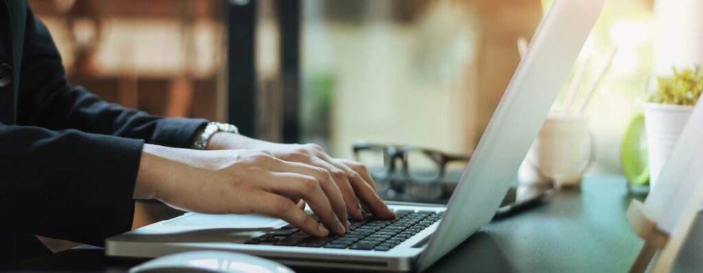 AIM champions help IRD make provisional tax easier