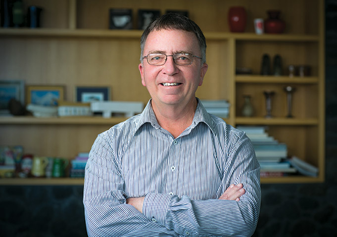 Holidays Act nothing but a headache