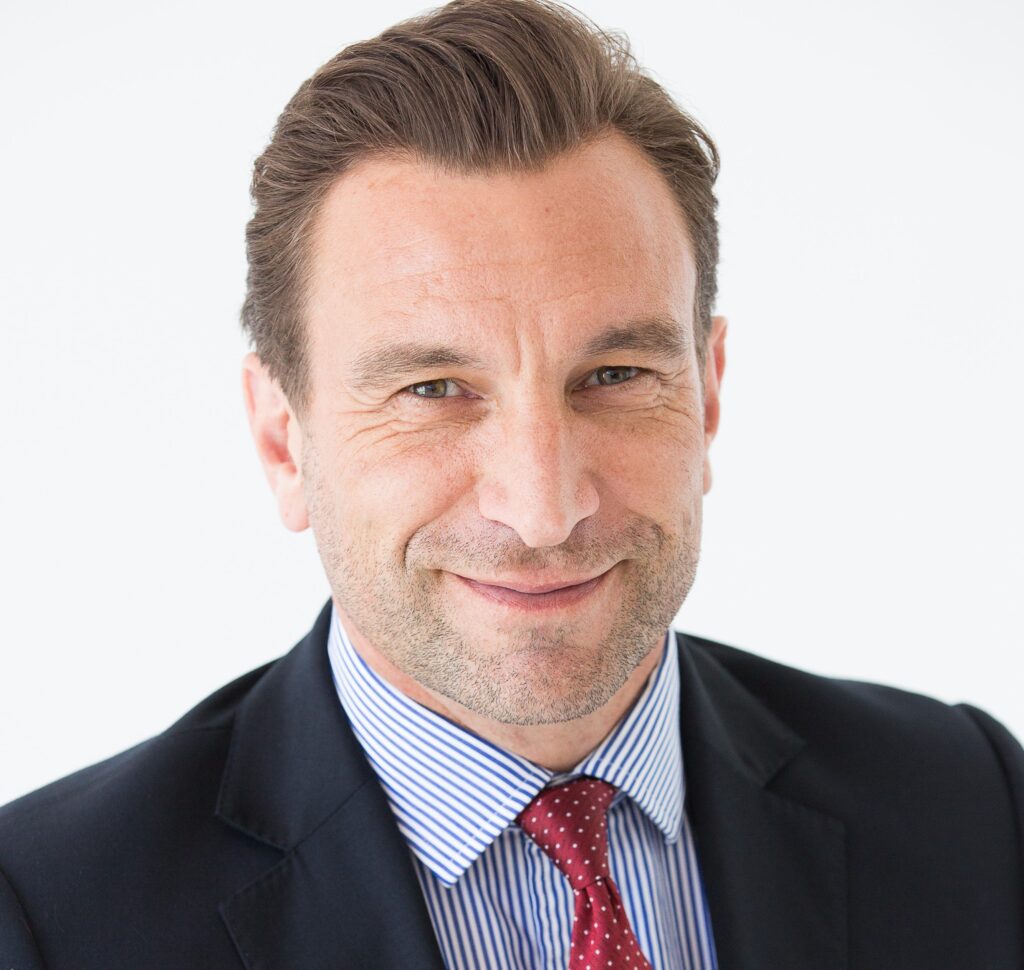 BusinessNZ welcomes micro-credentials
