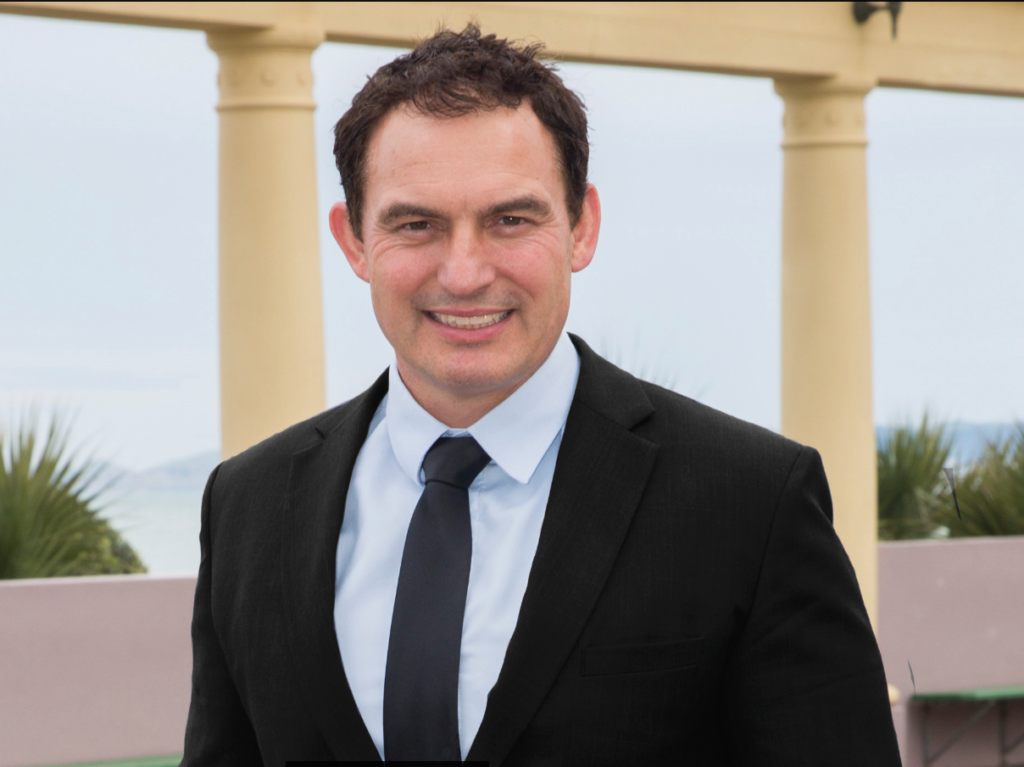 Minister announces new strategic direction for small business