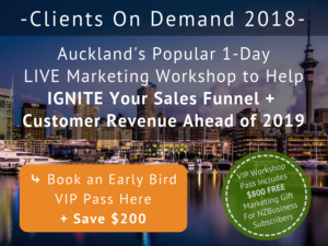 ClientsOnDemand-event