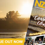 NZB oct out now banner