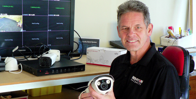 Why customers behave the way they do