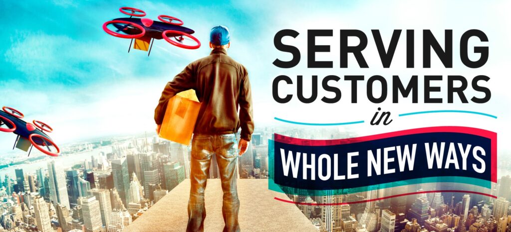 5th Annual Supply Chain Conference