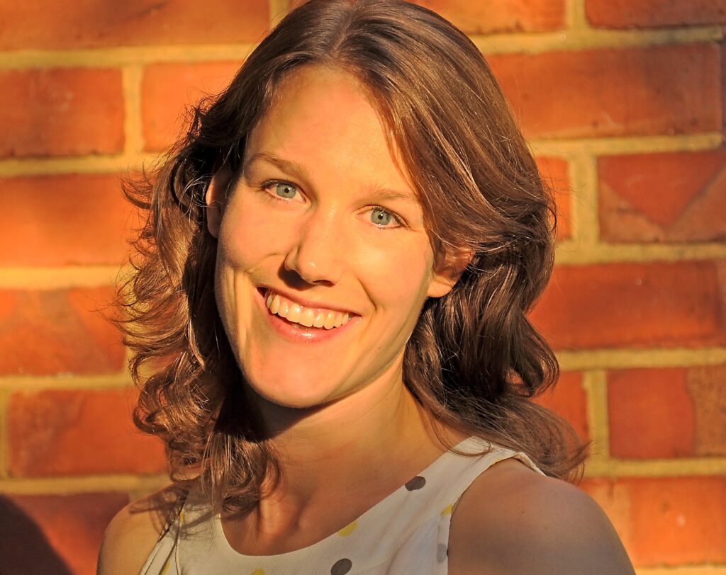 Social entrepreneurs: Creating positive change from the inside out