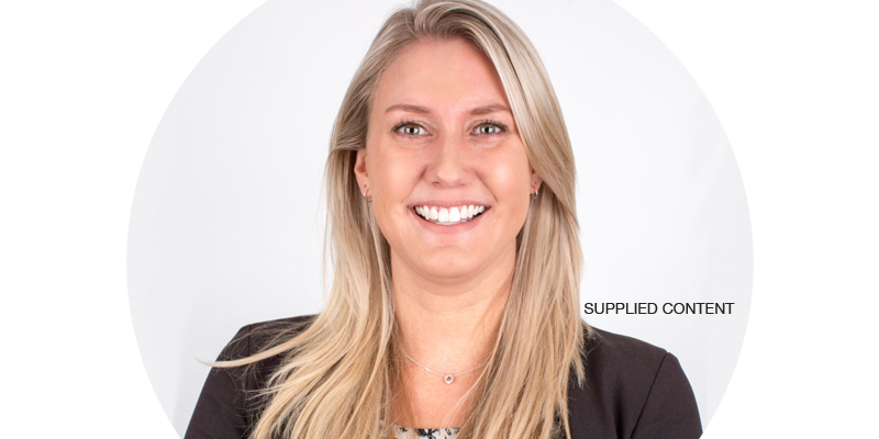 Small Business confidence starts with the right advice