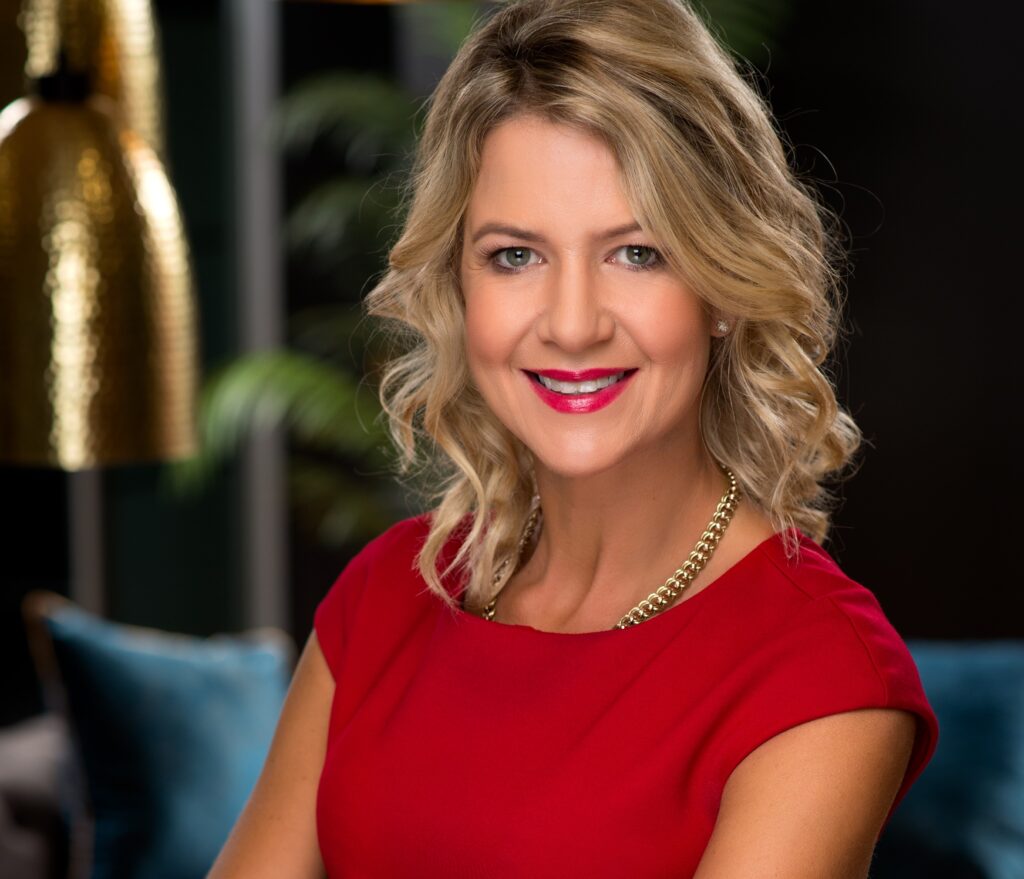 Valocity flys Kiwi fintech flag at global awards