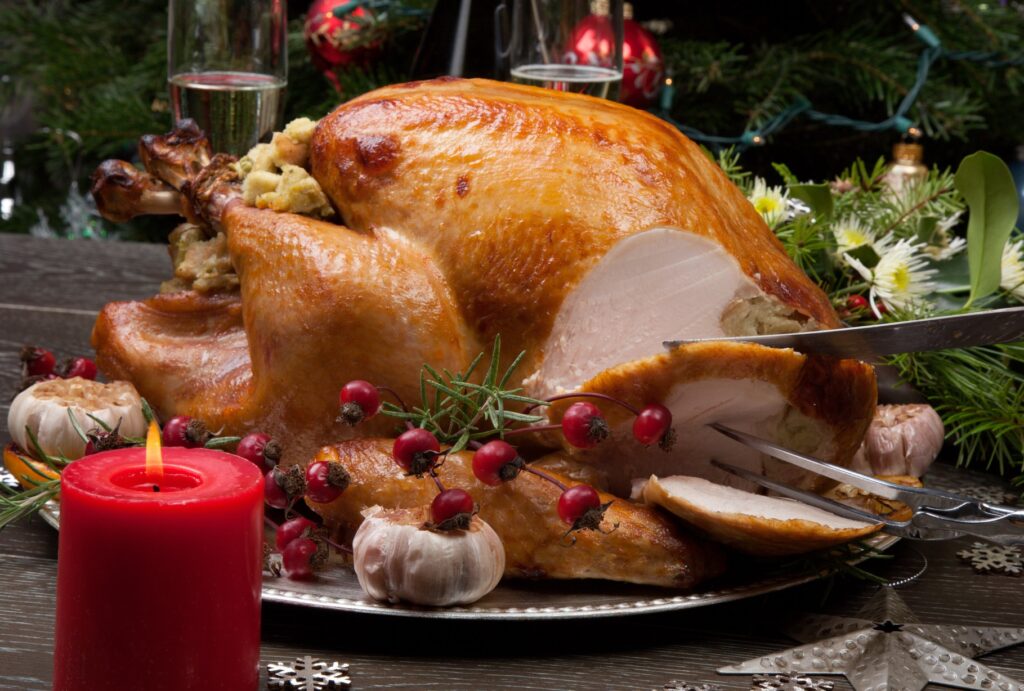 How to manage conflict in a family business