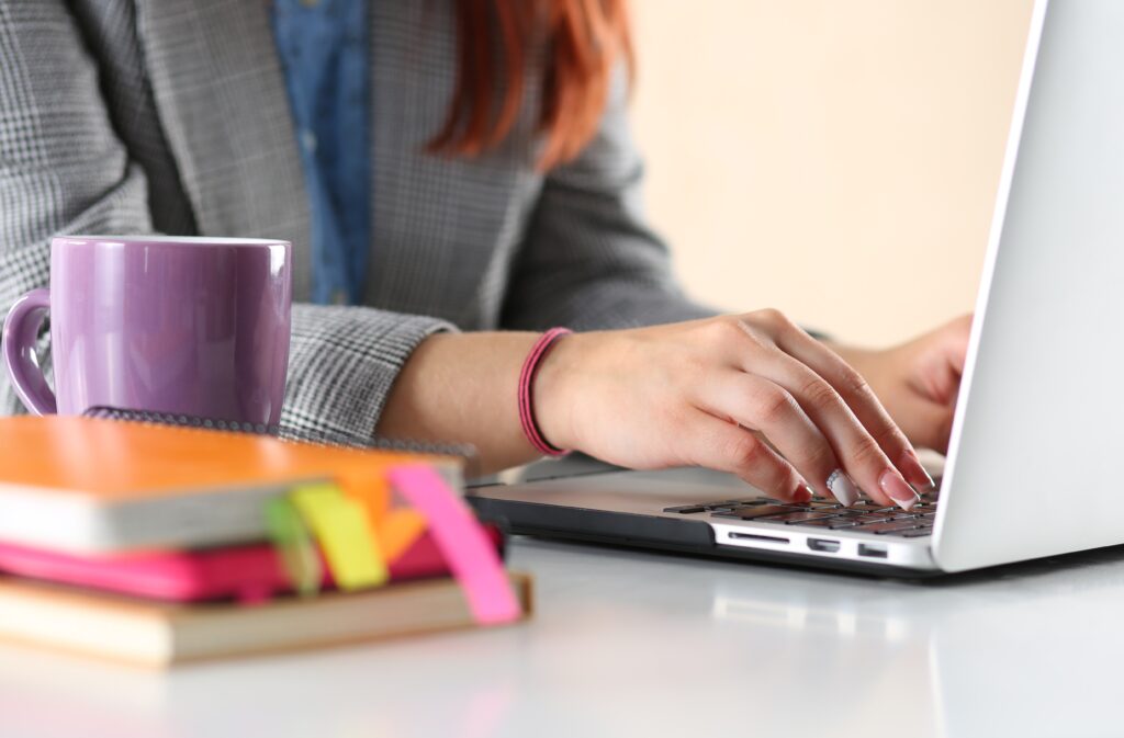 New online diversity and inclusion training