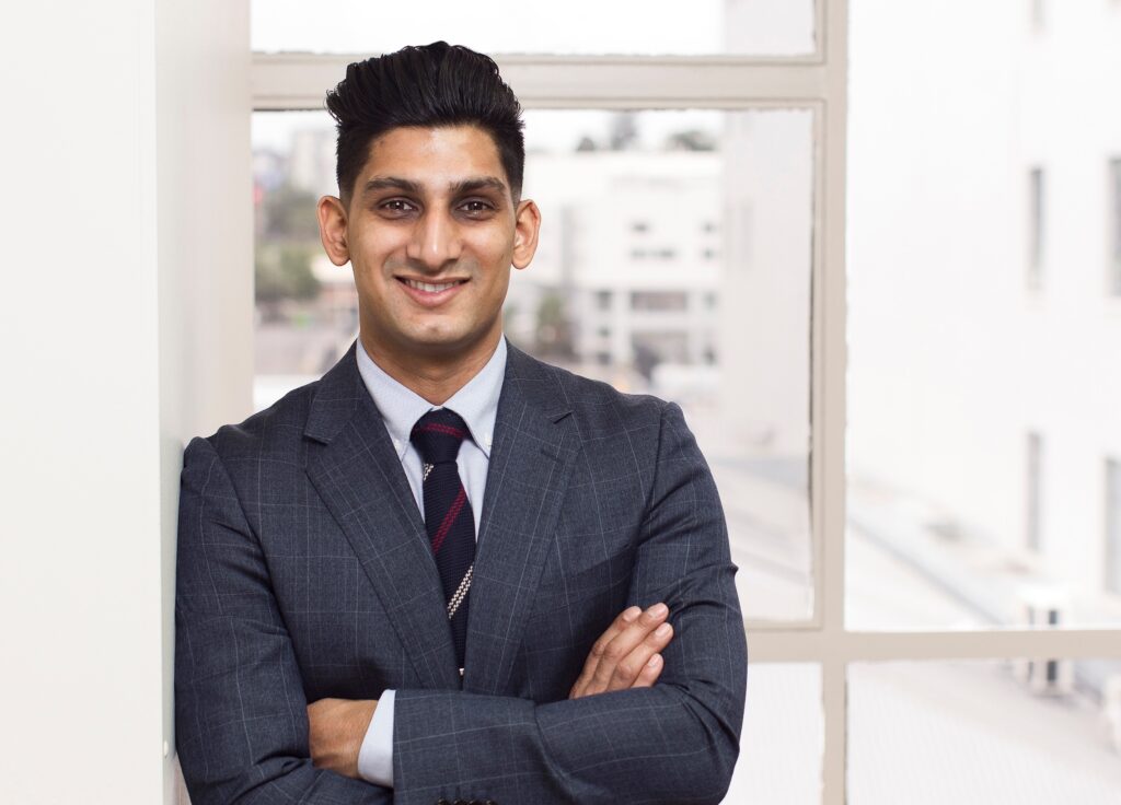 ‘Tis the season’ for business failure