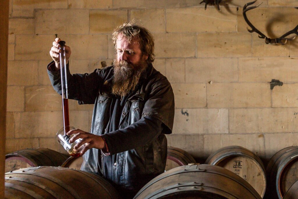 NZ Whisky Collection to expand following crowdfund