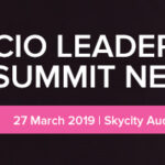 CIO 2019 New Zealand_banner