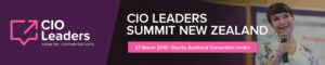 CIO 2019 New Zealand_banner