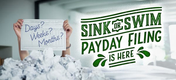 22nd Annual Payroll Conference