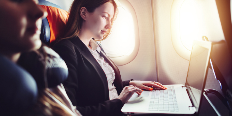 A beginner’s guide to portable computers