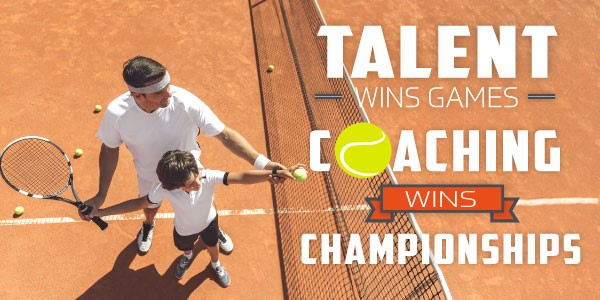 Fresh People HR Summit