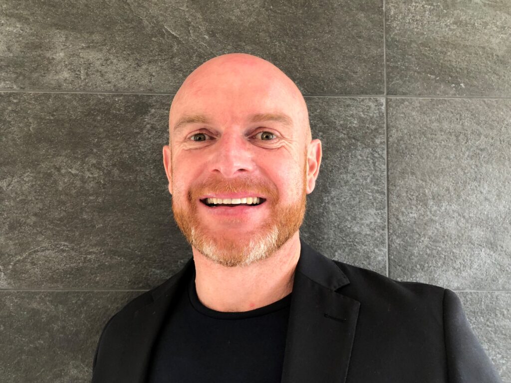 Entries open for LBGTI+ Workplace Awards