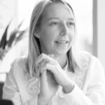 Claire Bonham-Holden, GM Data Insights