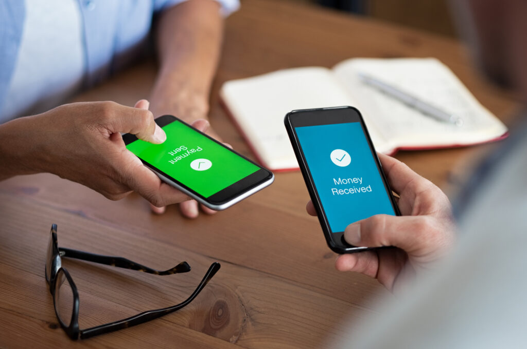 Online provider releases guide to payroll