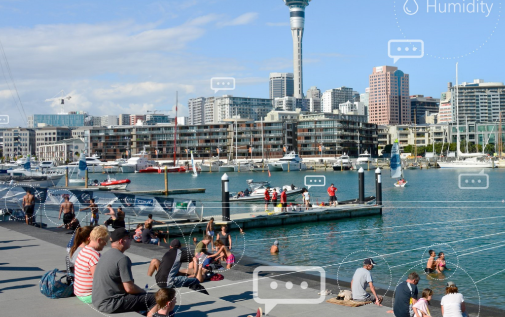 Unlocking the full potential of AI in New Zealand