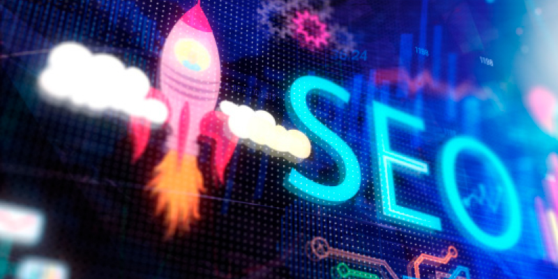 Busting those SEO MYTHS