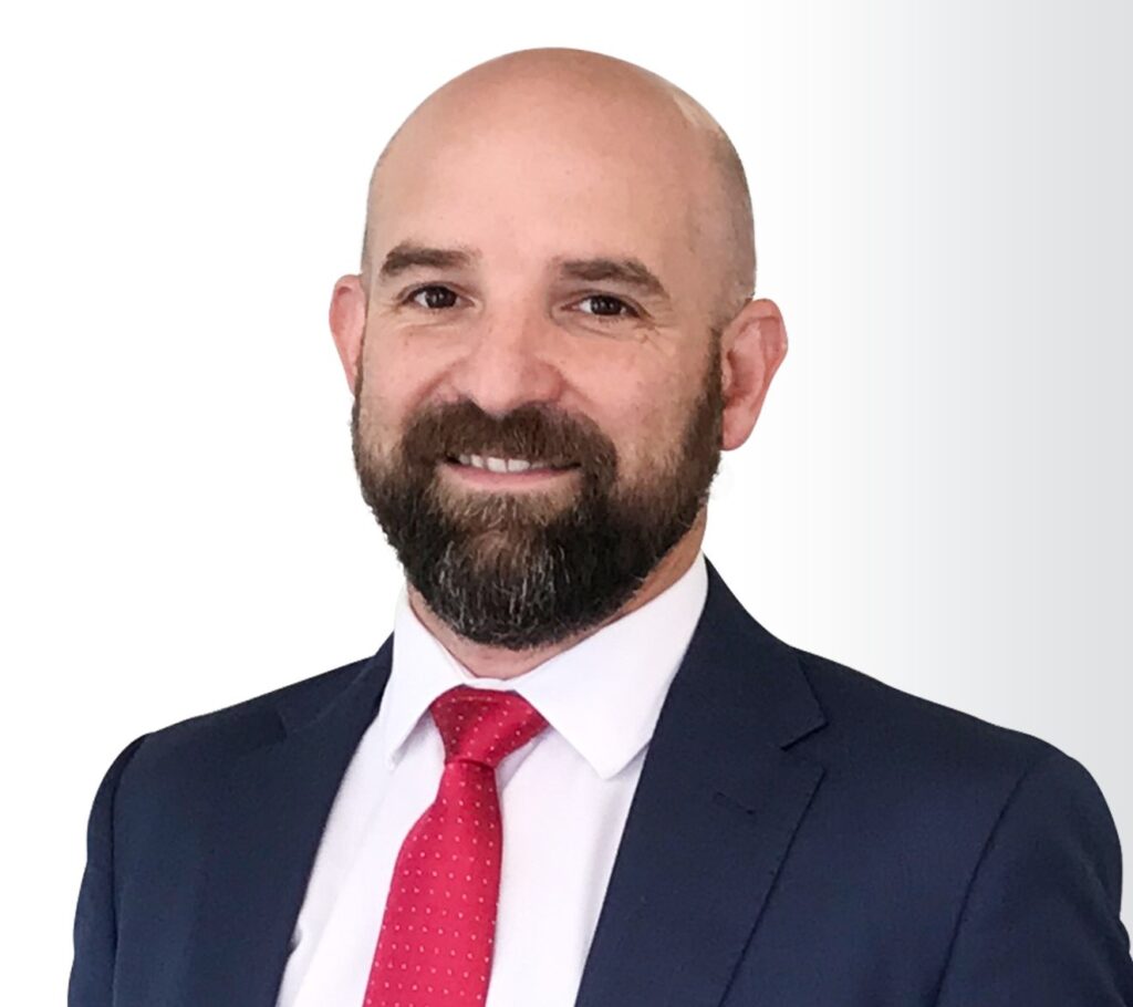 Breakthrough business cyber-risk solution launched