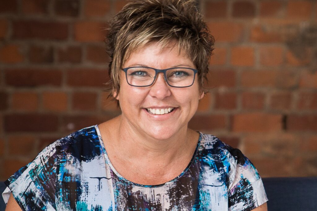 Bookkeepers gain agent status with IRD