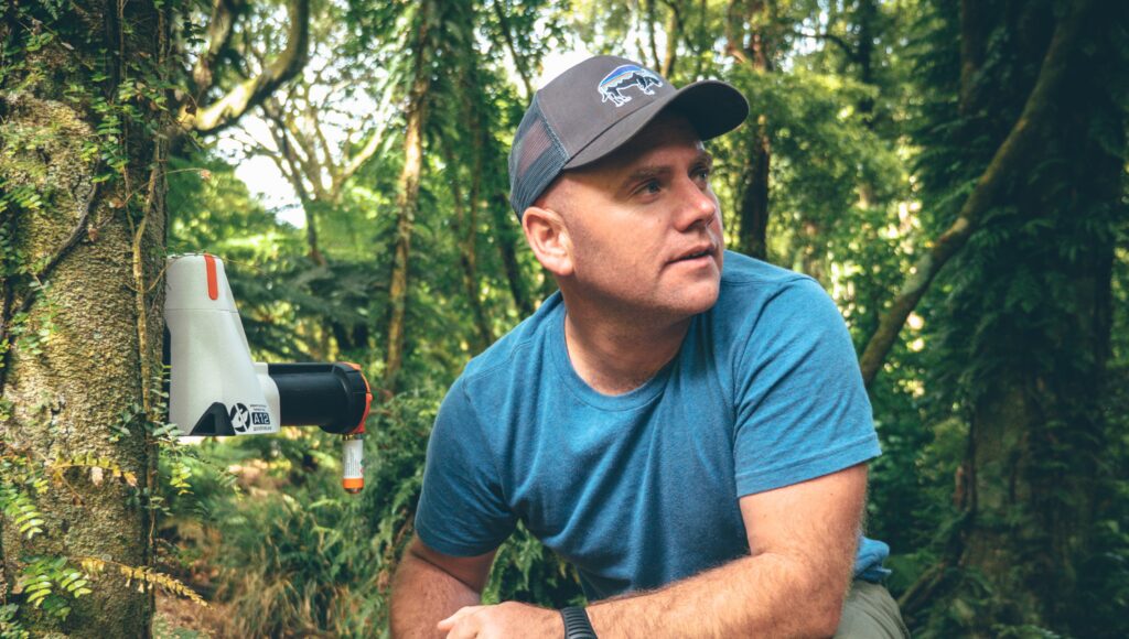 The trap being set worldwide