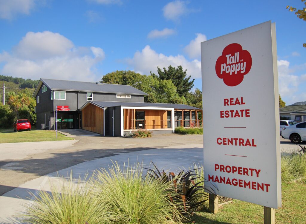 Real estate’s disruptive influencer