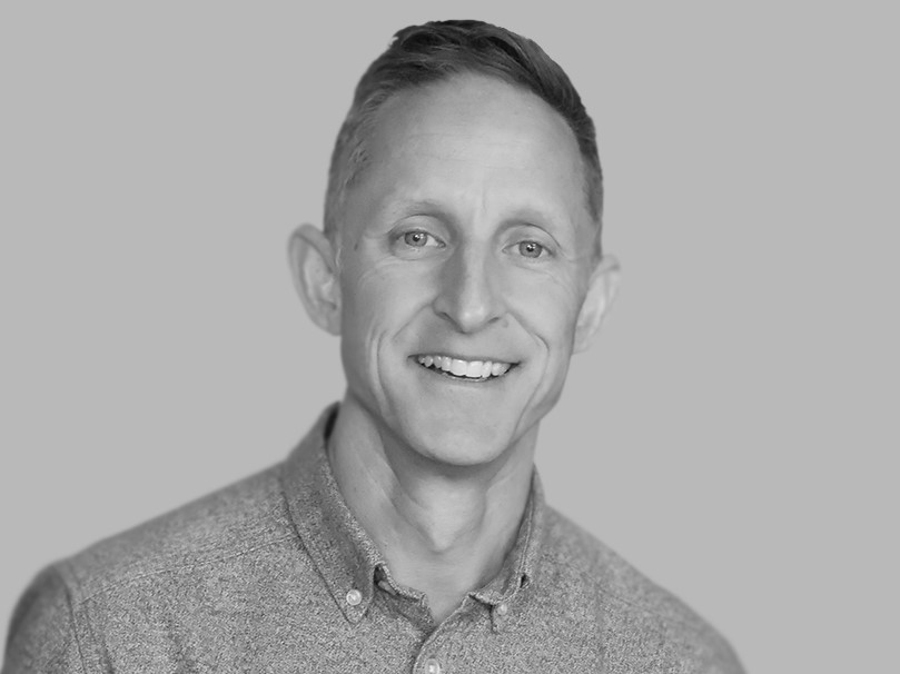 Design thinking: what it can do for your business